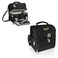 University of Central Florida Pranzo Lunch Tote - Black