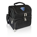 Georgia State University Pranzo Lunch Tote - Black