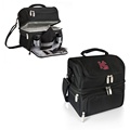 Hampden - Sydney College Pranzo Lunch Tote - Black