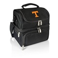 University of Tennessee Pranzo Lunch Tote - Black