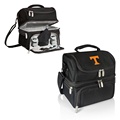 University of Tennessee Pranzo Lunch Tote - Black