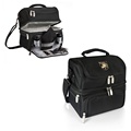 United States Military Academy Pranzo Lunch Tote - Black