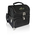 Cal Poly Pranzo Lunch Tote - Black