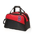Boston Red Sox Stratus Cooler - Red