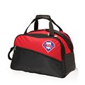 Philadelphia Phillies Stratus Cooler - Red