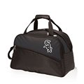 Chicago White Sox Stratus Cooler - Black