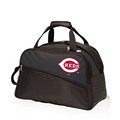 Cincinnati Reds Stratus Cooler - Black