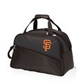 San Francisco Giants Stratus Cooler - Black