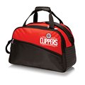 Los Angeles Clippers Stratus Cooler - Red