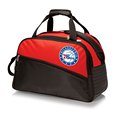 Philadelphia 76ers Stratus Cooler - Red