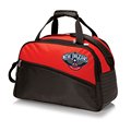 New Orleans Pelicans Stratus Cooler - Red