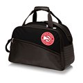 Atlanta Hawks Stratus Cooler - Black
