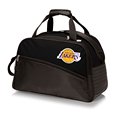 Los Angeles Lakers Stratus Cooler - Black