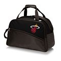 Miami Heat Stratus Cooler - Black