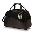 Milwaukee Bucks Stratus Cooler - Black