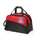 University of Arizona Wildcats Stratus Cooler - Red