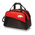 University of Arkansas Razorbacks Stratus Cooler - Red