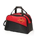 Iowa State University Cyclones Stratus Cooler - Red