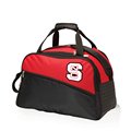 North Carolina State Wolfpack Stratus Cooler - Red