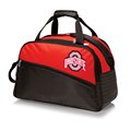 Ohio State University Buckeyes Stratus Cooler - Red