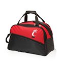 University of Cincinnati Bearcats Stratus Cooler - Red