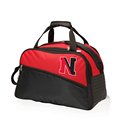 Northeastern University Huskies Stratus Cooler - Red