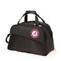 University of Alabama Crimson Tide Stratus Cooler - Black