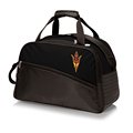 Arizona State University Sun Devils Stratus Cooler - Black Arizona State University Sun Devils Stratus Cooler - Black