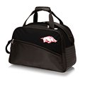 University of Arkansas Razorbacks Stratus Cooler - Black