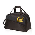 Cal Golden Bears Stratus Cooler - Black