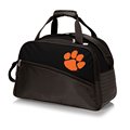 Clemson University Tigers Stratus Cooler - Black