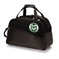 Colorado State University Rams Stratus Cooler - Black