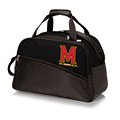 University of Maryland Terrapins Stratus Cooler - Black