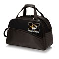 University of Missouri Tigers Stratus Cooler - Black