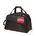 University of Nebraska Cornhuskers Stratus Cooler - Black