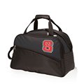 North Carolina State Wolfpack Stratus Cooler - Black