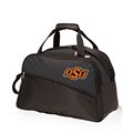 Oklahoma State University Cowboys Stratus Cooler - Black