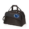 Penn State Nittany Lions Stratus Cooler - Black