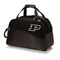 Purdue University Boilermakers Stratus Cooler - Black