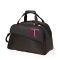Texas A&M University Aggies Stratus Cooler - Black