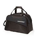 Vanderbilt University Commodores Stratus Cooler - Black