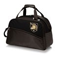 Army West Point Black Knights Stratus Cooler - Black