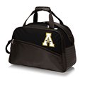 Appalachian State Mountaineers Stratus Cooler - Black