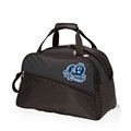 Old Dominion University Monarchs Stratus Cooler - Black