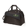 Cal Poly Mustangs Stratus Cooler - Black