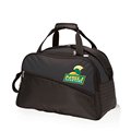 Norfolk State University Spartans Stratus Cooler - Black