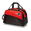 New England Patriots Stratus Cooler - Red