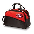 San Francisco 49ers Stratus Cooler - Red