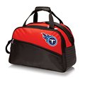 Tennessee Titans Stratus Cooler - Red