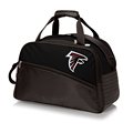 Atlanta Falcons Stratus Cooler - Black